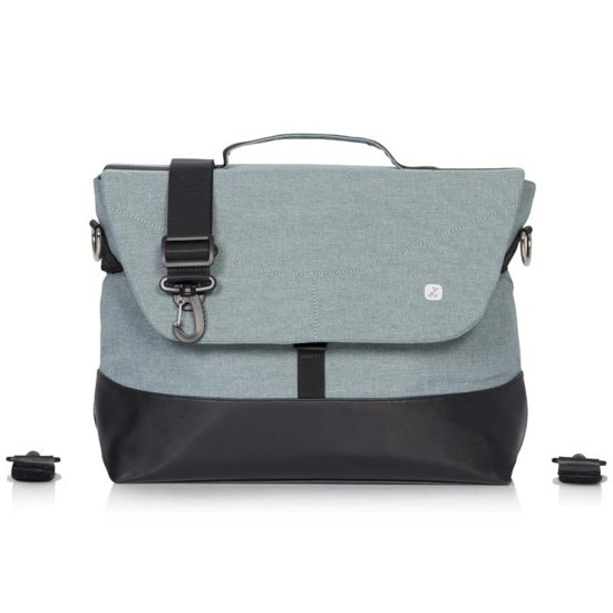 Сумка Euro-Cart Crox Mineral, м 