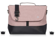 Сумка Euro-Cart Crox Rose, пудра