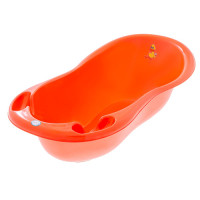 Ванная Tega TG-029 Balbinka orange, оранжевый