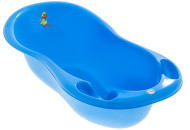 Ванная Tega TG-029 Balbinka dark blue, синий