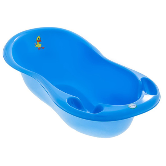 Ванная Tega TG-029 Balbinka dark blue, синий