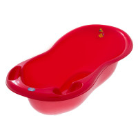 TEGA TG-029 BALBINKA Red, red