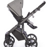 Коляска 2 в 1 Roan Bloom Titanium, бежевый