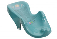TEGA ME-003 Meteo Meteo Meteo, Turkus, turquoise swimming