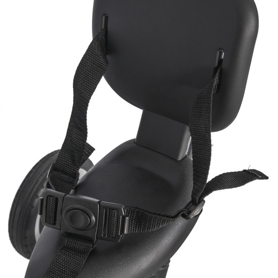 Велосипед Colibro TREMIX UP 6в1 Magnetic