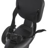 Велосипед Colibro TREMIX UP 6в1 Magnetic