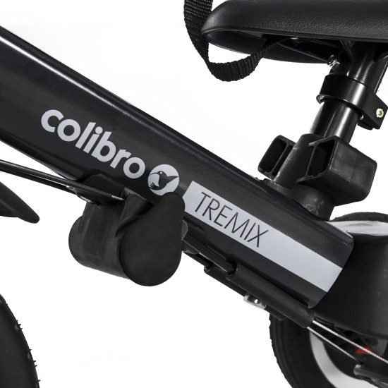 Велосипед Colibro TREMIX UP 6в1 Magnetic