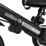 Велосипед Colibro TREMIX UP 6в1 Magnetic