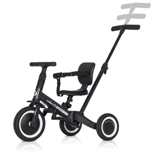 Велосипед Colibro TREMIX UP 6в1 Magnetic