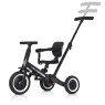 Велосипед Colibro TREMIX UP 6в1 Magnetic