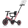 Велосипед Colibro TREMIX UP 6в1 Rose