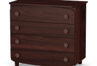 Mosquito-peel of Veres 900 PP 33.2.1.2.03, Gorich, Coric