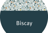 Эрго - рюкзак Love & Carry One LC531, Бискай