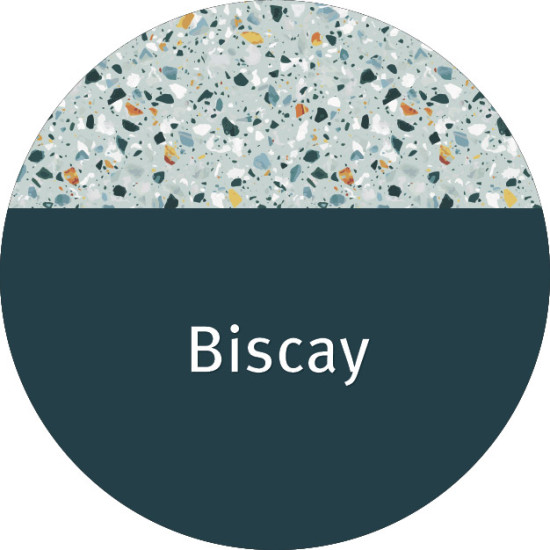 Эрго - рюкзак Love & Carry One LC531, Бискай