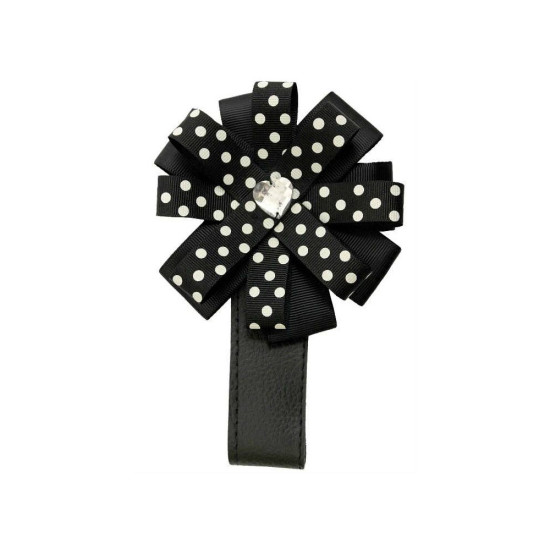 Аксессуар Roan Цветочек к коляске multicolor, мультиколир