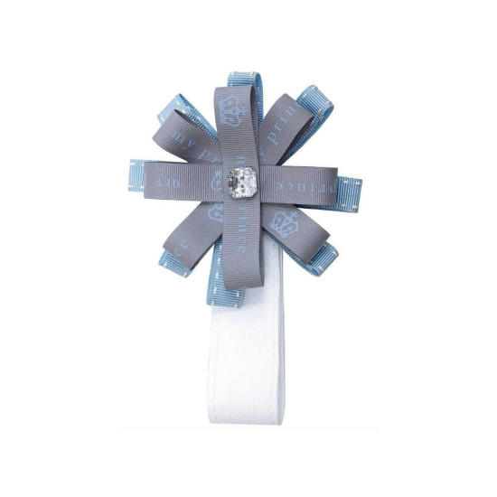 Аксессуар Roan Цветочек к коляске multicolor, мультиколир