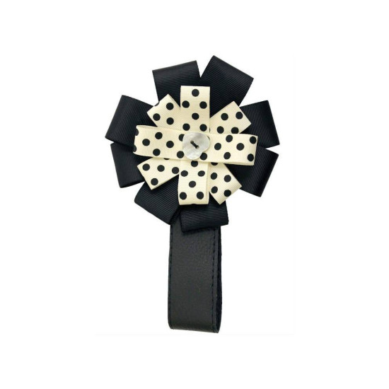 Аксессуар Roan Цветочек к коляске multicolor, мультиколир