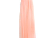 Балдахин Twins Air powder pink