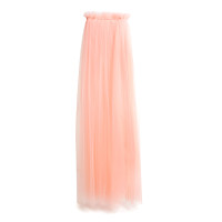 Балдахин Twins Air powder pink
