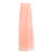 Балдахин Twins Air powder pink