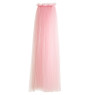 Canopy Twins Air Pink