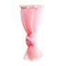 Canopy Twins Air Pink