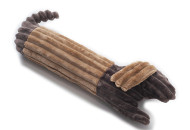 Бампер - подушка Twins Собачка