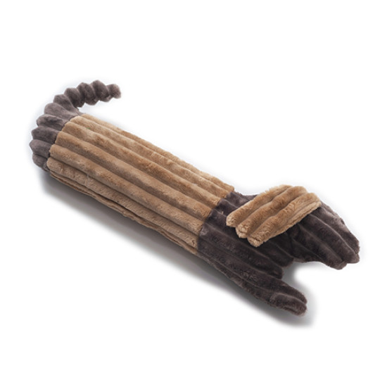 Бампер - подушка Twins Собачка