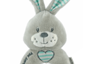 Baby MIX STK-19643R Baby Baby Baby STK-19643MR, Mint, M