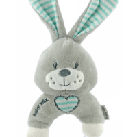 Baby MIX STK-19643R Baby Baby Baby STK-19643MR, Mint, M