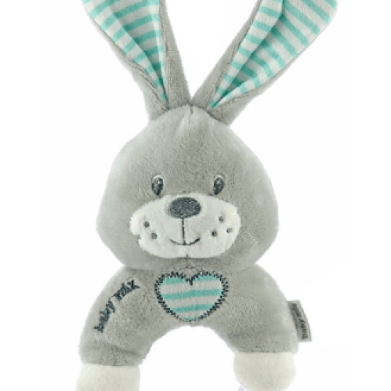 Baby MIX STK-19643R Baby Baby Baby STK-19643MR, Mint, M