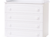 Mosquito-peel of Veres Filon 33.4.3.2.06, white