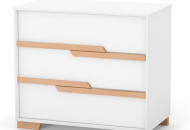 Mosque Veres Sage 900 33.2.37.2.15, Bel/Bukki, White/Bezh