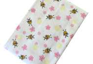 Пеленка Twins фланель 110/80 1503-TPFW-110 / 80-20, multicolor, мультиколир