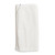 Children's blanket Twins Terry knit edging 100x100 ecru