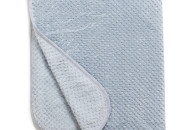 TwinS blades Jacquard 104x80 1406-TG-010, GREY, SIRI