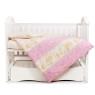 Сменная постель 3 эл Twins Standart 3050-C-000, multicolor, мультиколир