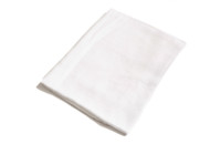Пеленка Twins тетра белая 110/80 1502-TPTW-110/80, white, белый