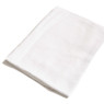 Пеленка Twins тетра белая 110/80 / 3 шт / 1502-TPTW3-110 / 80, white, белый