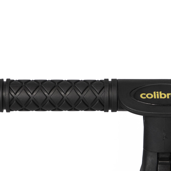 Детский велосипед Colibro TREMIX 4в1 Banana