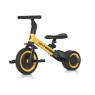Детский велосипед Colibro TREMIX 4в1 Banana