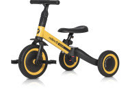 Детский велосипед Colibro TREMIX 4в1 Banana