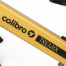 Детский велосипед Colibro TREMIX 4в1 Banana