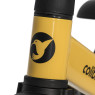Детский велосипед Colibro TREMIX 4в1 Banana