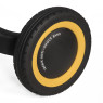 Детский велосипед Colibro TREMIX 4в1 Banana