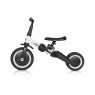 Дитячий велосипед Colibro TREMIX 4в1 Blank