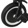 Дитячий велосипед Colibro TREMIX 4в1 Blank