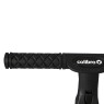 Дитячий велосипед Colibro TREMIX 4в1 Blank