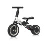 Дитячий велосипед Colibro TREMIX 4в1 Blank