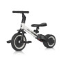 Дитячий велосипед Colibro TREMIX 4в1 Blank